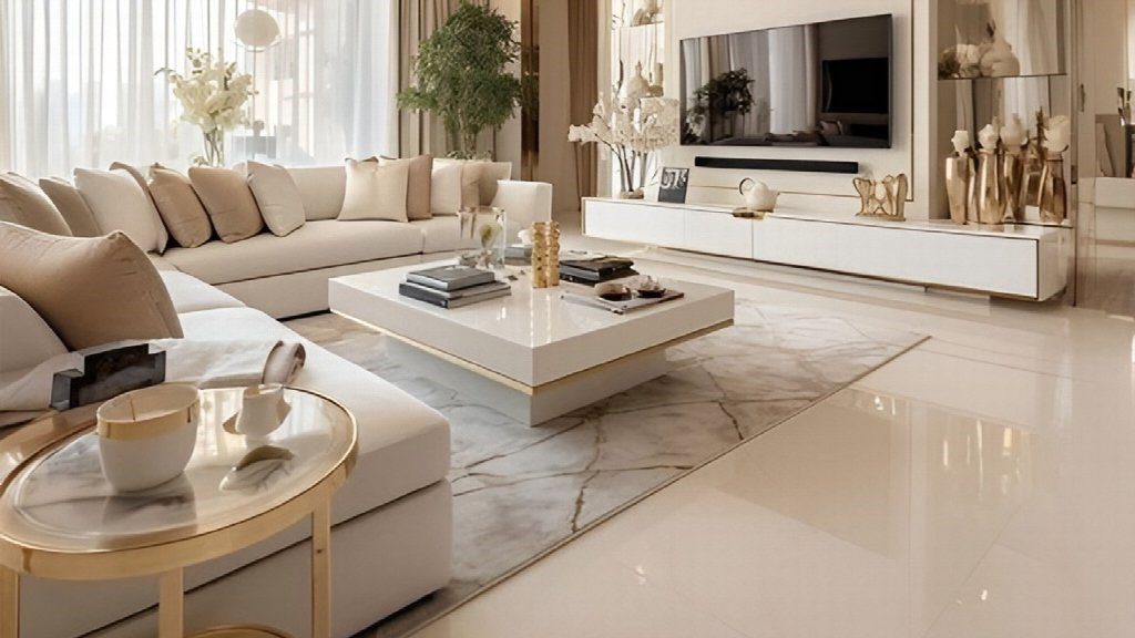 Luxury Interior Designers in Gurgaon Reveal What Their Wealthiest Clients Actually Want Luxury Interior Designers in Gurgaon Reveal What Their Wealthiest Clients Actually Want