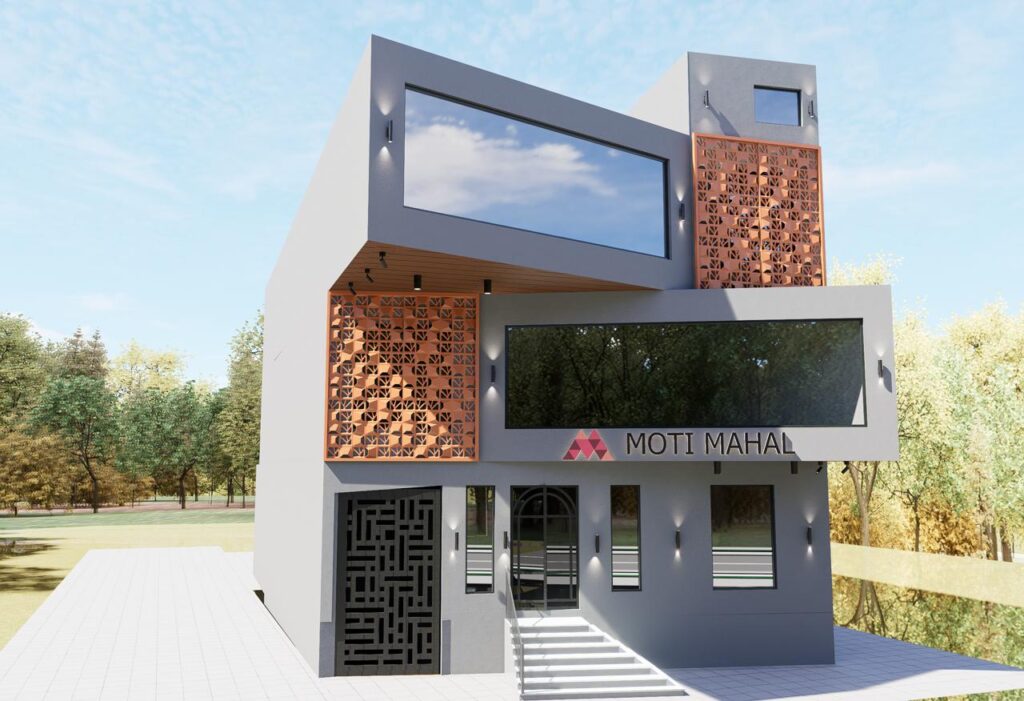 Moti Mahal Franchise Cost in India A Practical Breakdown for First-Time Restaurant Investors