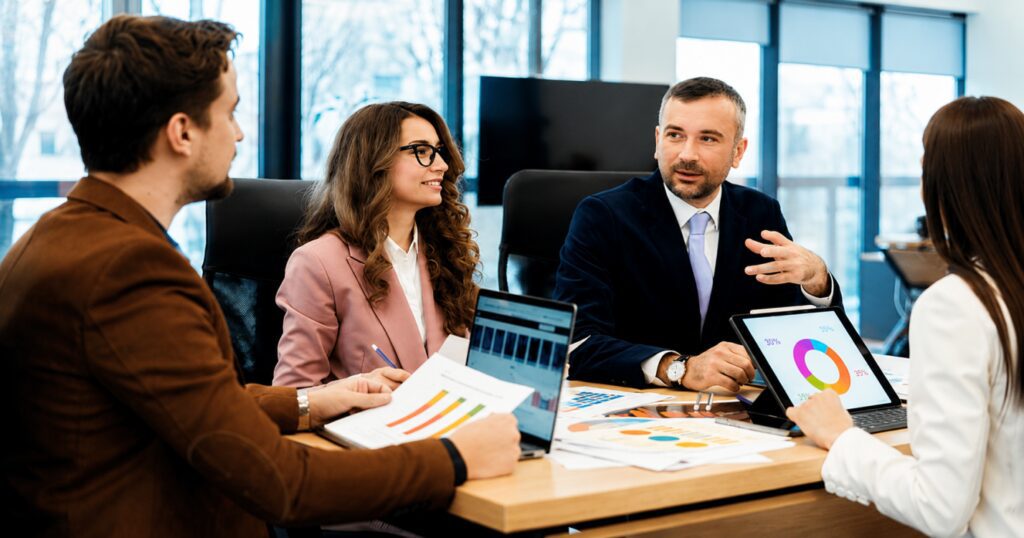How Do You Find a Reliable Business Setup Consultant in Dubai? How Do You Find a Reliable Business Setup Consultant in Dubai?