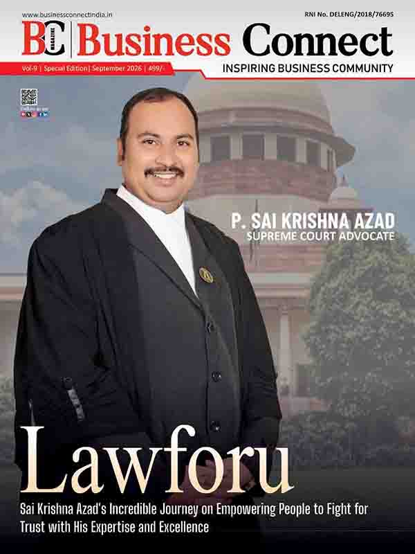 September Special Edition 2026 page 001 1 Business Connect Magazine