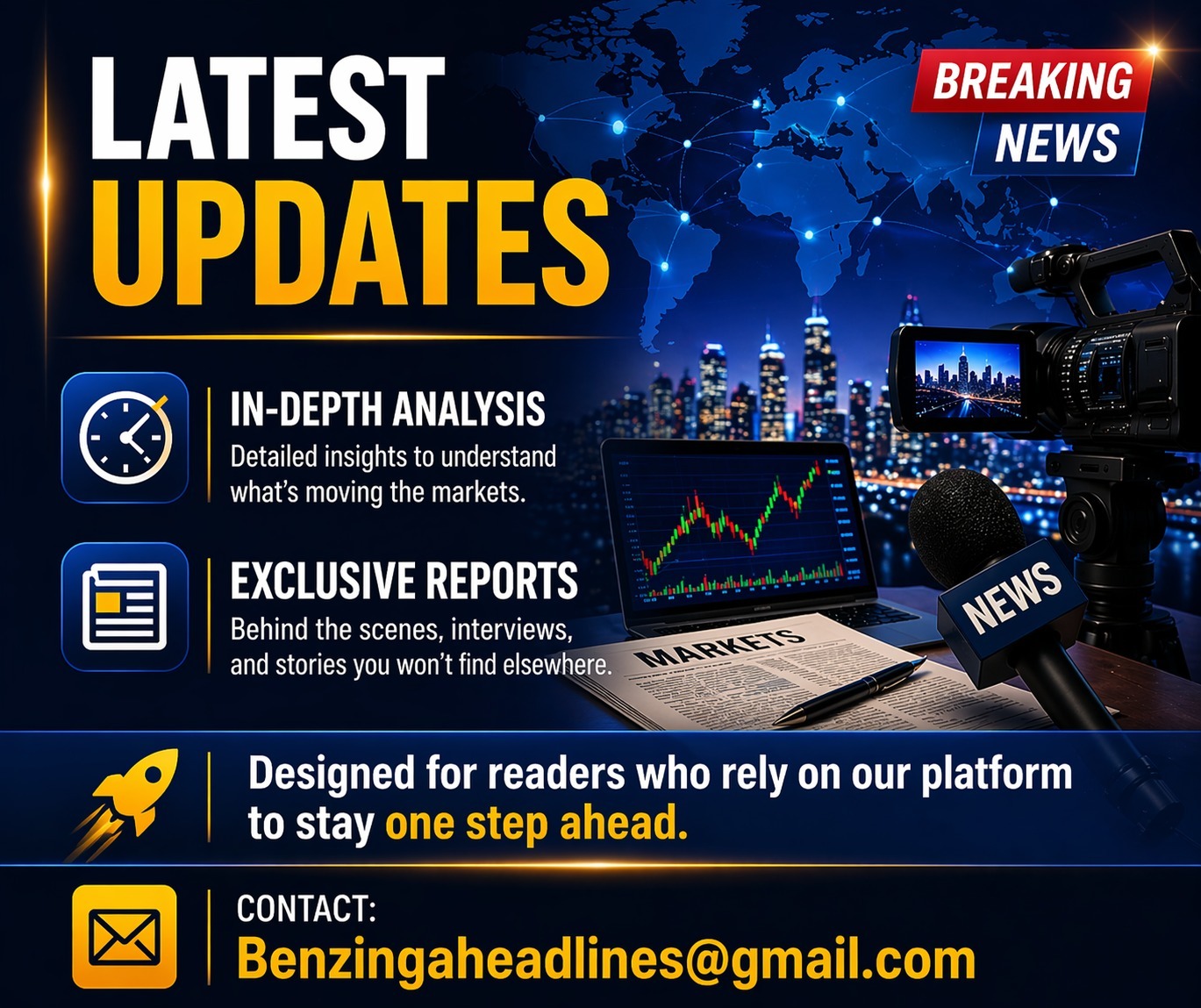 WhatsApp Image 2026 09 03 at 4.38.43 PM Business Connect Magazine
