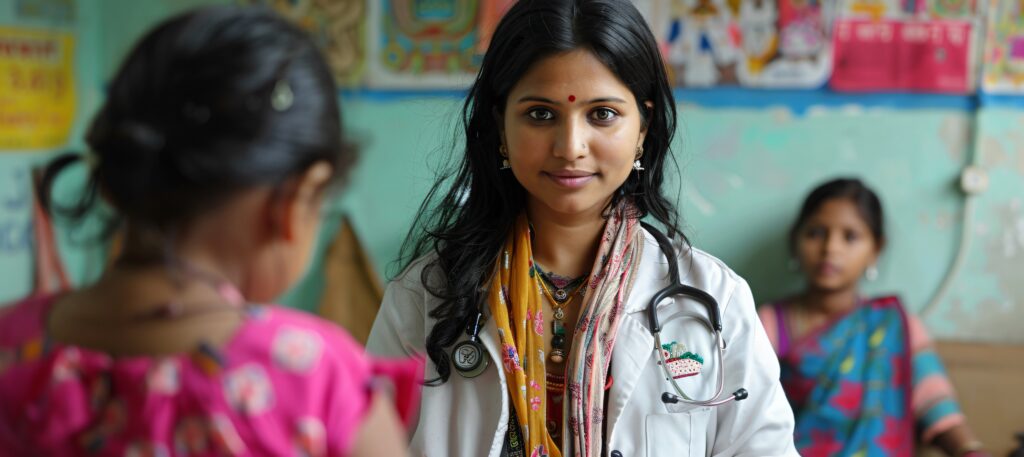 More Indians Are Buying Their Own Health Cover Even When The Office Provides It More Indians Are Buying Their Own Health Cover Even When The Office Provides It