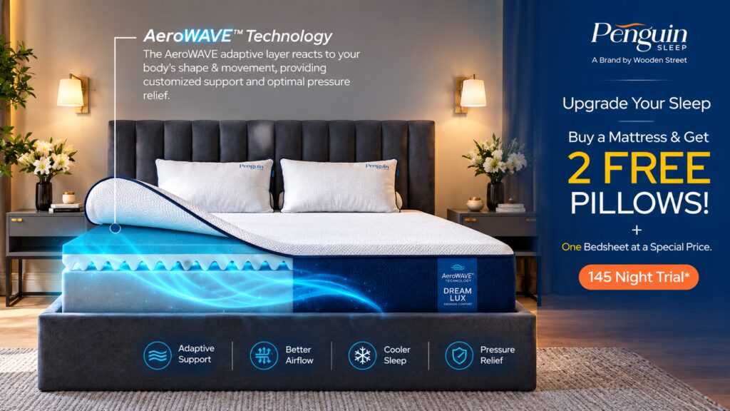 AeroWave
