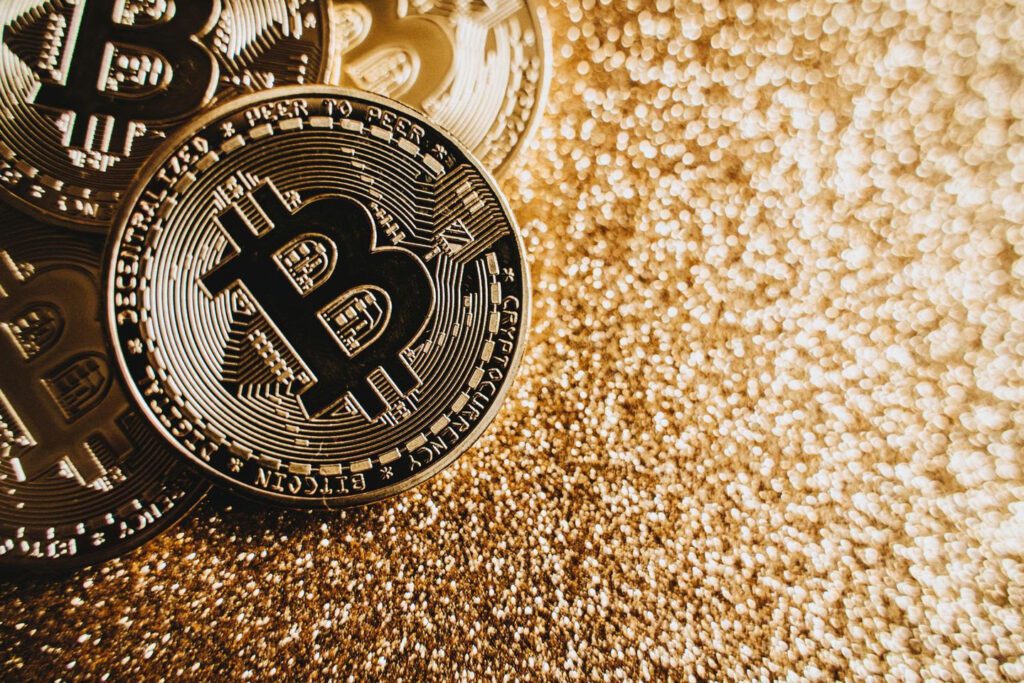 Bitcoin since Trump’s comeback has consisted of surging highs, a Senate stumble and a surprisingly stable market Bitcoin since Trump’s comeback has consisted of surging highs, a Senate stumble and a surprisingly stable market