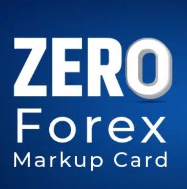 Currency Exchange in Chennai and Multi-Currency Forex Cards: A Traveller’s Guide Currency Exchange in Chennai and Multi-Currency Forex Cards A Traveller's Guide