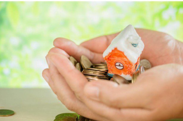 Top Apps for Trading Commodity Futures in India Top Apps for Trading Commodity Futures in India