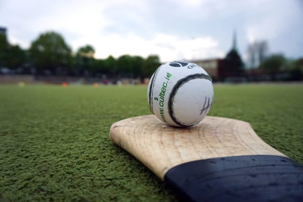 The Cricket Match Now Has a Second Venue: the Phone The Cricket Match Now Has a Second Venue: the Phone