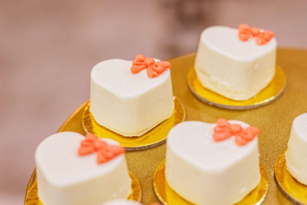 The Rise of Instagram-Worthy Birthday Cakes for Girls The Rise of Instagram-Worthy Birthday Cakes for Girls