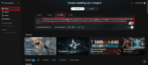 Why AI Beats Traditional Shoots on Speed With Text to Video Discover Why AI Beats Traditional Shoots on Speed With Text-to-Video